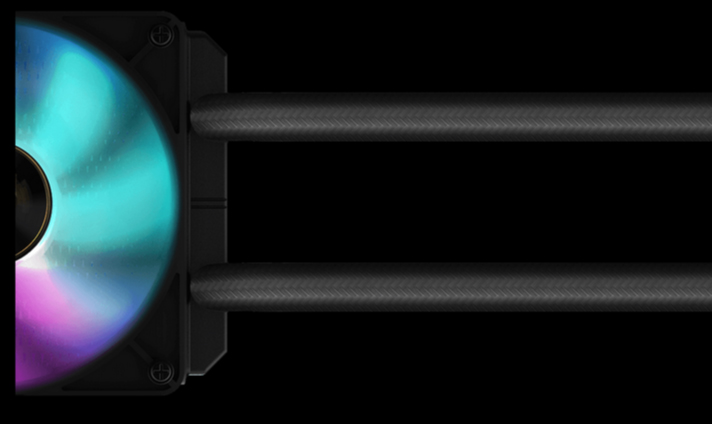 GIGABYTE Video Card